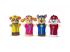 Melissa & Doug: Paw Patrol-Handpuppen