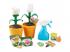 Blumengießer-Set - Melissa & Doug