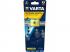 Varta 18631201401 Outdoor Sports Ultralight H30R/gelb/Stirnlampe