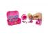 Hatchimals Pixies Vacay Surprise Figuren - Spin Master