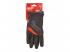 Milwaukee Flexible Schutzhandschuhe -M/8 -1 Paar