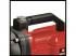 Einhell 4180400 AQUINNA - Solo-Gartenpumpe ohne Akku/Batterie