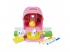 Crayola Washimals Spielplatz