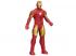 Marvel Iron Man Actionfigur 15cm - Hasbro