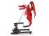 Science&Play: Schwimmender Drache Spielset - Clementoni