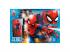 Clementoni Puzzle Spiderman, 104st.