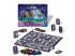 Ravensburger Brettspiel - Disney Villains Labyrinth