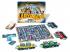 Ravensburger: Brettspiel - Labyrinth Teamspiel