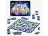 Disney 100 Helden Labyrinth Brettspiel - Ravensburger