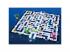 Disney 100 Helden Labyrinth Brettspiel - Ravensburger