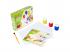 Crayola Mini Kids Waschbares Farbset