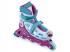 Eiszauber Inline-Skates 33-36 - Mondo Toys