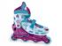 Eiszauber Inline-Skates 33-36 - Mondo Toys