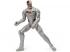 DC Comics: Helden Cyborg-Figur 30cm - Spin Master