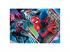 Clementoni Puzzle Spiderman, 180st.