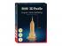 Revell 3D-Puzzle-Baukasten - Empire State Building