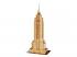 Revell 3D-Puzzle-Baukasten - Empire State Building