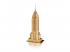 Revell 3D-Puzzle-Baukasten - Empire State Building