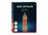 Revell 3D-Puzzle-Baukasten - Big Ben