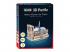 Revell 3D-Puzzle-Baukasten - Notre Dame