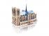 Revell 3D-Puzzle-Baukasten - Notre Dame