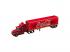 Revell 3D-Puzzle-Baukasten  Coca-Cola Truck LED-Edition