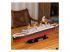 Revell 3D-Puzzle-Baukasten  RMS Titanic