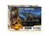 Revell 3D-Puzzle-Bausatz  Jurassic WD Gigano