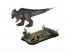 Revell 3D-Puzzle-Bausatz  Jurassic WD Gigano