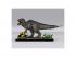 Revell 3D-Puzzle-Bausatz  Jurassic WD Gigano