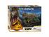 Revell 3D-Puzzle-Baukasten  Jurassic World Dominion T-Rex