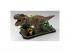 Revell 3D-Puzzle-Baukasten  Jurassic World Dominion T-Rex