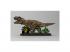 Revell 3D-Puzzle-Baukasten  Jurassic World Dominion T-Rex