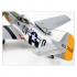 Revell p-51 d Mustang