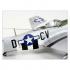 Revell p-51 d Mustang