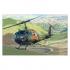 Revell Bell UH-1D SAR