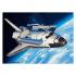 Revell Space Shuttle Atlantis