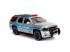 2010 Chevy Tahoe Metall-Automodell 1/24 - Simba Toys