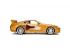 Tödliche Geschwindigkeit: Slap Jack\'s Toyota Supra 1/24 Automodell - Simba Toys