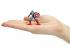 Marvel Nano Figuren