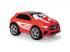 ABC Squeezy Mercedes Auto in drei Versionen 11cm - Simba Toys