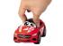 ABC Squeezy Mercedes Auto in drei Versionen 11cm - Simba Toys