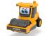 ABC: Rolly Work Machines in drei Versionen - Simba Toys