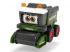 ABC: Rolly Work Machines in drei Versionen - Simba Toys