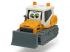 ABC: Rolly Work Machines in drei Versionen - Simba Toys