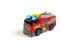 Feuerwehrauto mit Schlauch, Licht und Sound 15cm - Dickie Toys