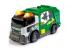 City Garbage Truck mit Licht und Sound 15cm - Dickie Toys