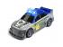 Polizeiauto mit Licht und Sound 15cm - Dickie Toys