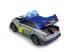 Polizeiauto mit Licht und Sound 15cm - Dickie Toys