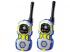 Walkie Talkie Fun Spielzeugset - Simba Toys